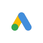 BV-Partnership-announcement-Blog-Head-1200-_-630-px-49-removebg-preview
