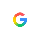 GoogleG_Social.max-1440x810-removebg-preview