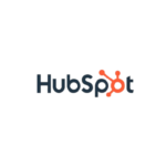 hubspot-1600x900-removebg-preview