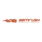 semrush-logo-png_seeklogo-262498